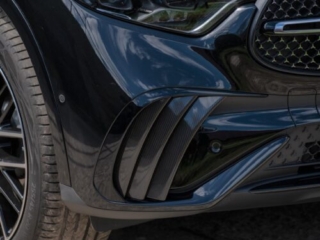 Rolfhartge GLC (X254) Finne
