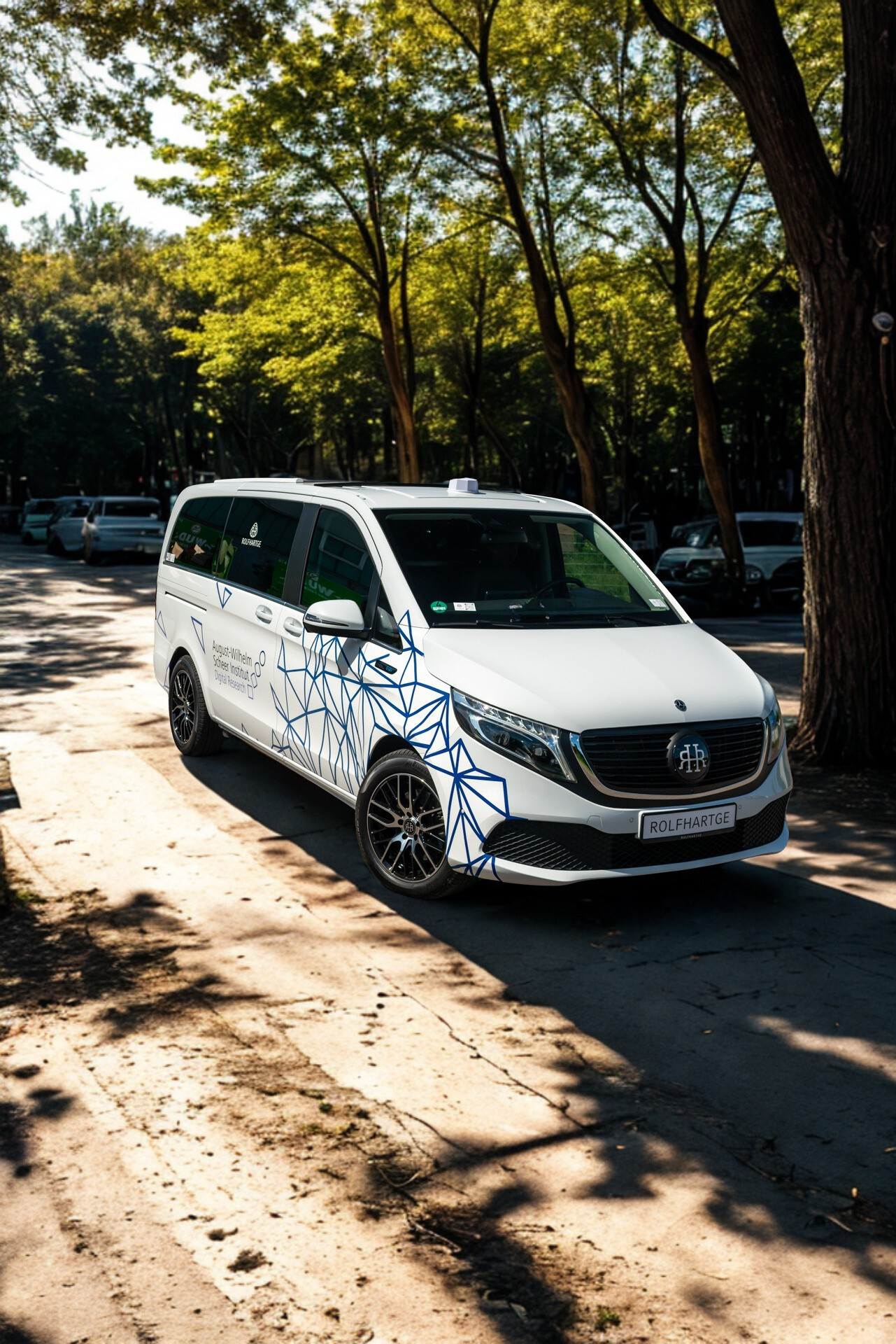 1715c30f-c6d1-424c-a253-8f4cb89fc76b